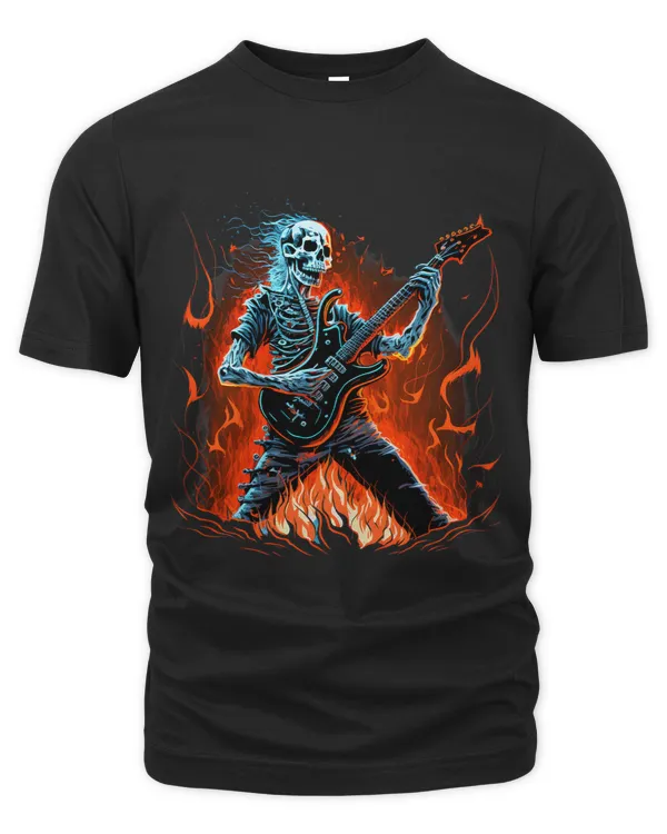 Unisex Premium T-Shirt