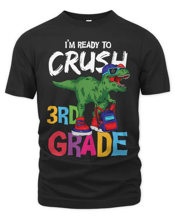 Unisex Premium T-Shirt