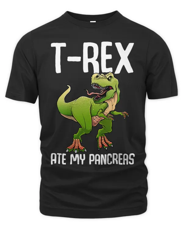 Unisex Premium T-Shirt