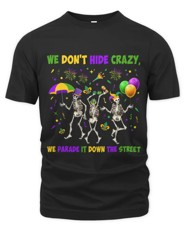 Unisex Premium T-Shirt