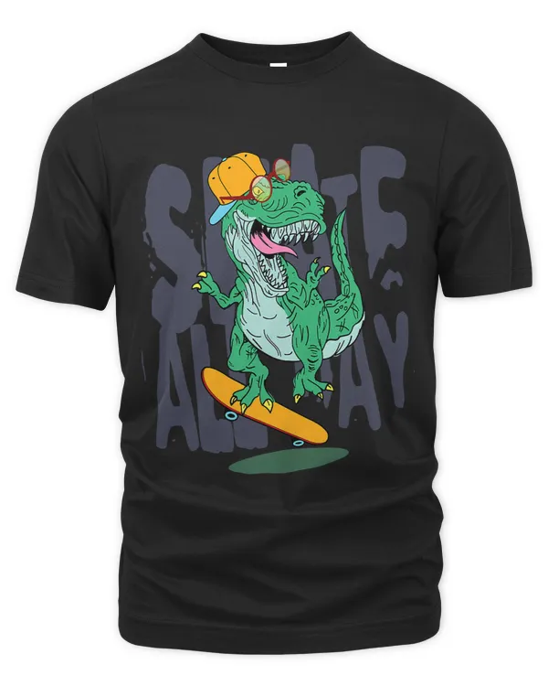 Unisex Premium T-Shirt