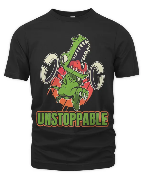 Unisex Premium T-Shirt