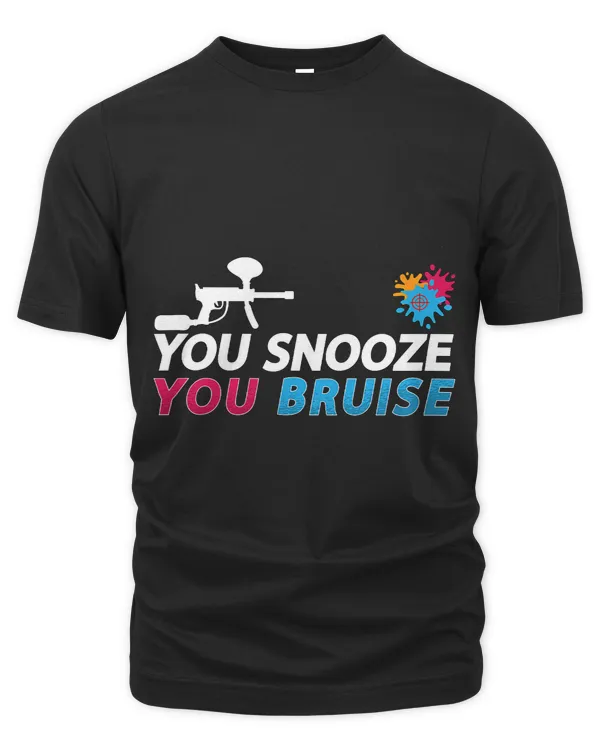 Unisex Premium T-Shirt