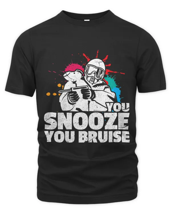 Unisex Premium T-Shirt
