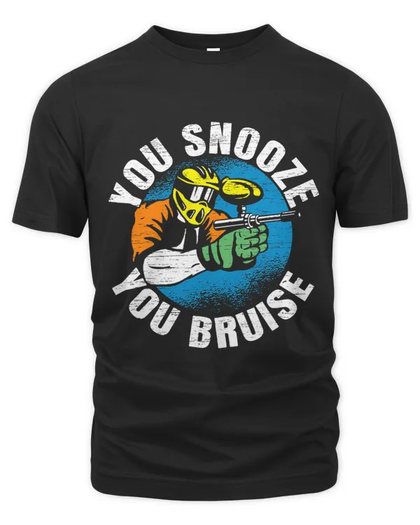 Unisex Premium T-Shirt