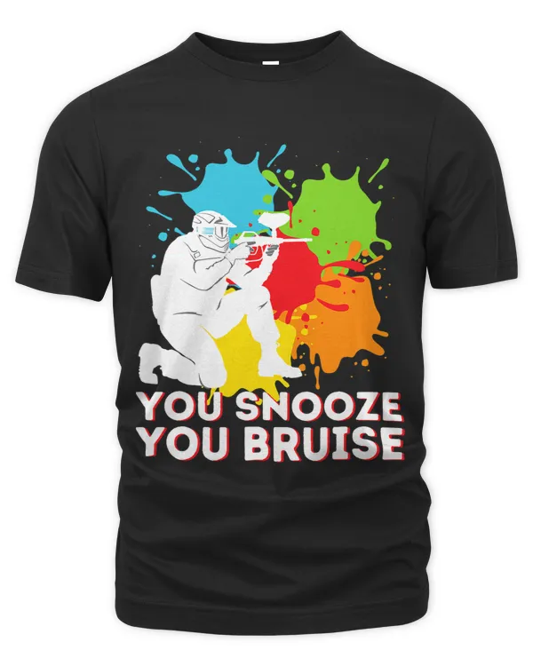 Unisex Premium T-Shirt