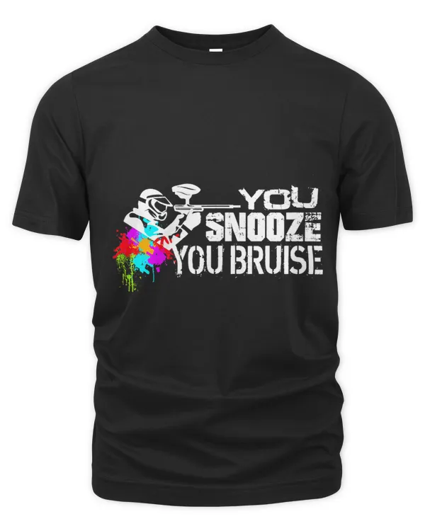 Unisex Premium T-Shirt