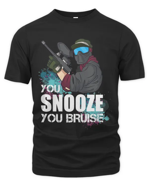 Unisex Premium T-Shirt