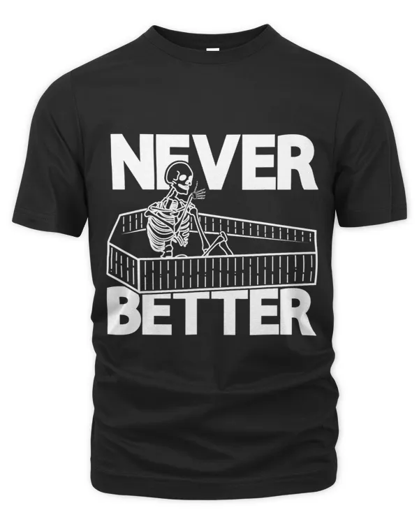 Unisex Premium T-Shirt
