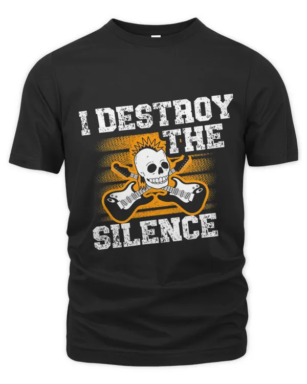 Unisex Premium T-Shirt