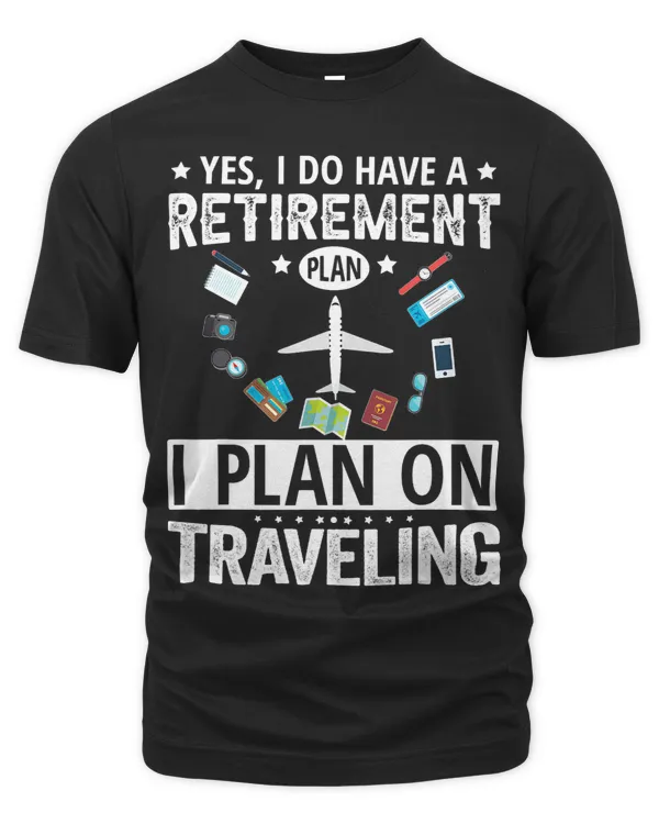 Unisex Premium T-Shirt