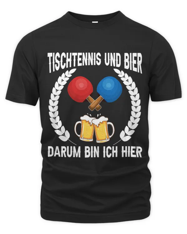 Unisex Premium T-Shirt