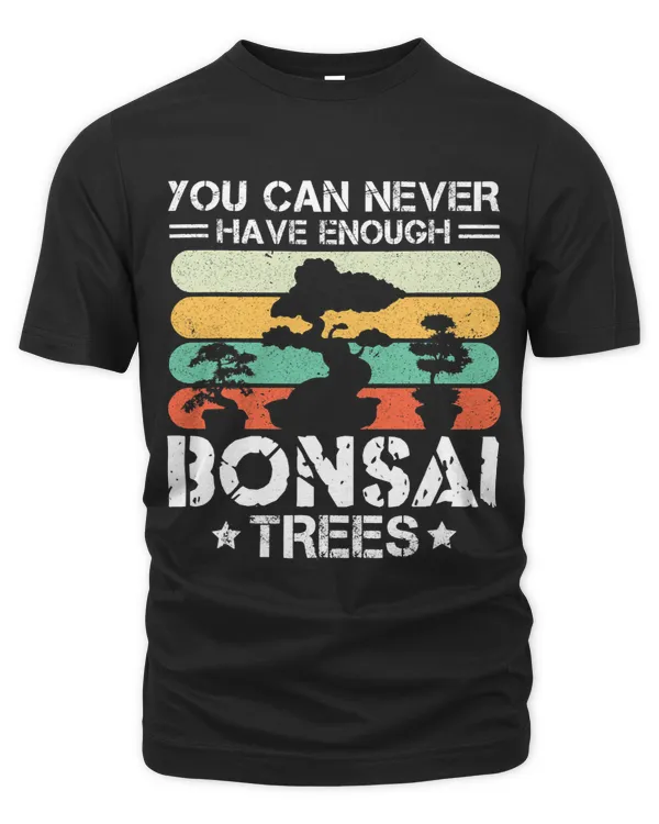 You Can Never Have Enough Bonsai Tree Pruning Bonsai Tree