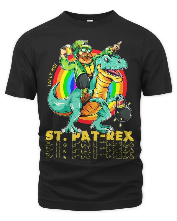 Unisex Premium T-Shirt