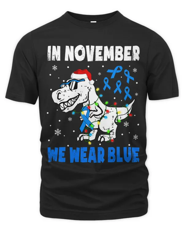 Unisex Premium T-Shirt
