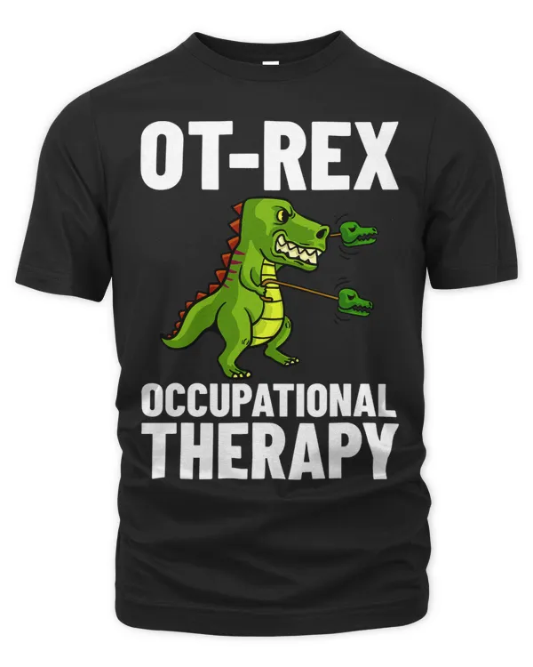 OT Rex Occupational Therapy Assistant Mental Health 2
