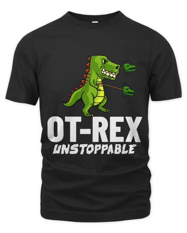 OT Rex Occupational Therapy Assistant Mental Health