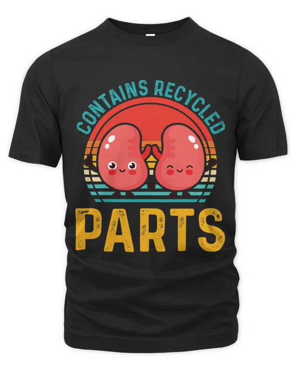 Unisex Premium T-Shirt