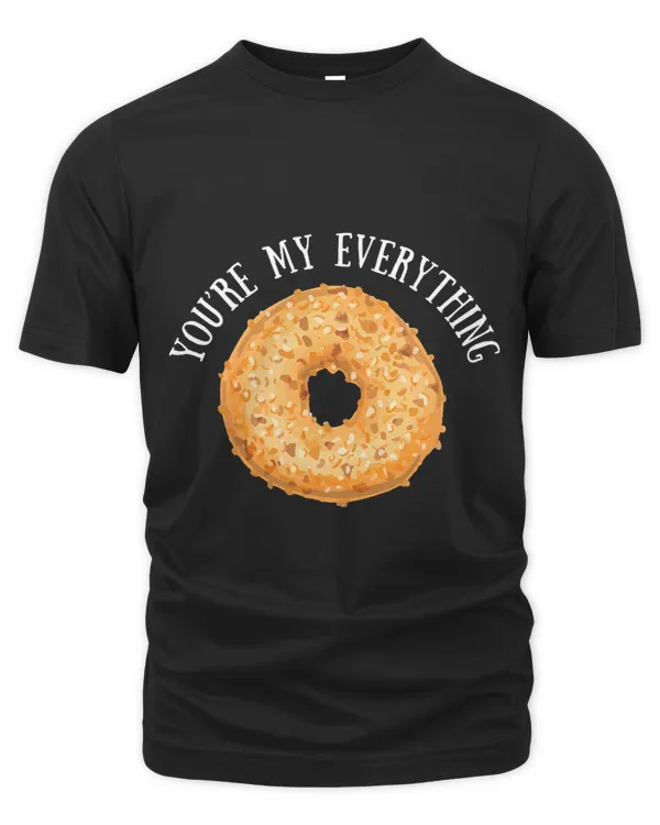 Unisex Premium T-Shirt