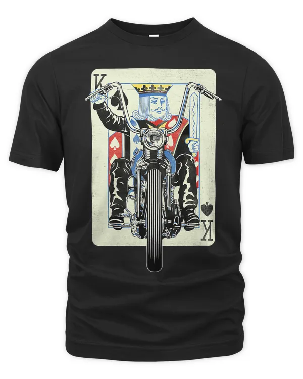Unisex Premium T-Shirt