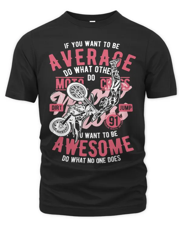 Unisex Premium T-Shirt