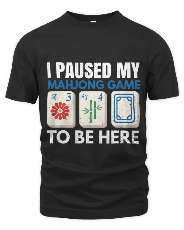 Unisex Premium T-Shirt