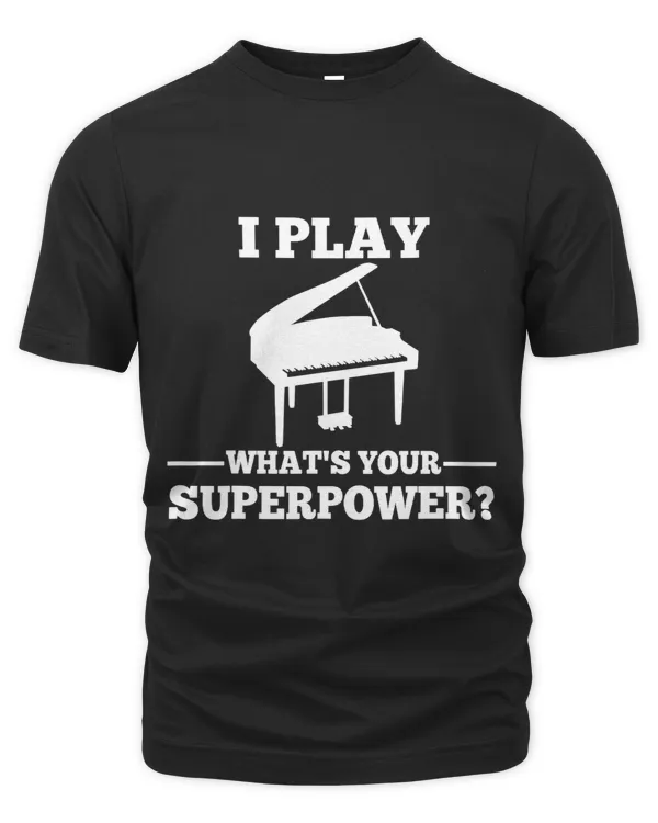 Unisex Premium T-Shirt