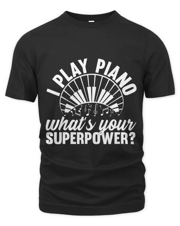 Unisex Premium T-Shirt