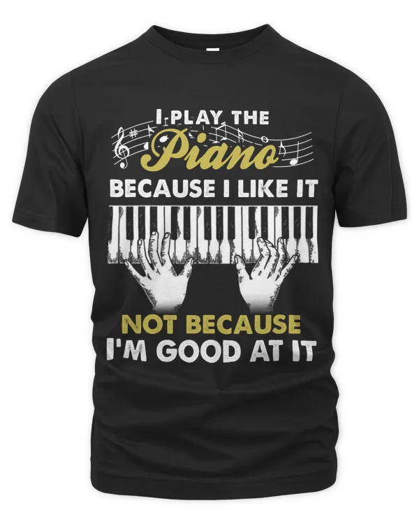 Unisex Premium T-Shirt