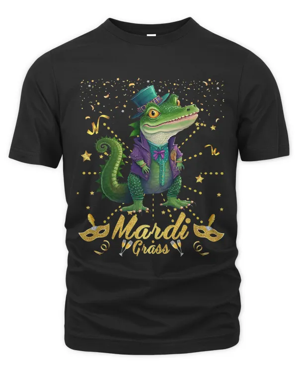 Unisex Premium T-Shirt