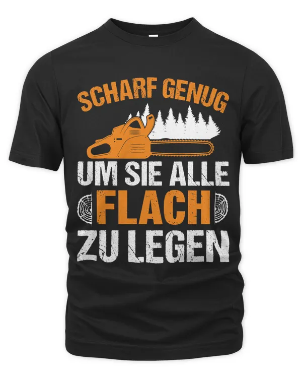 Unisex Premium T-Shirt