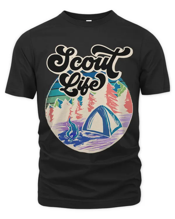Unisex Premium T-Shirt