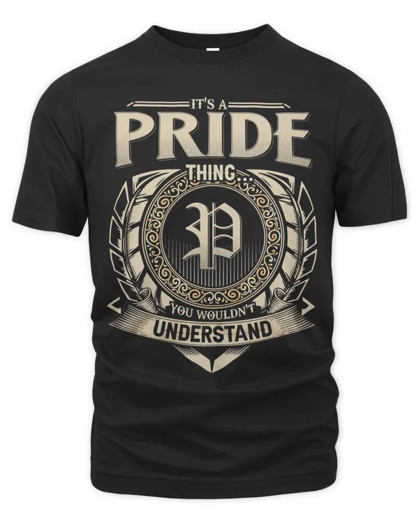 Men's Premium Tshirt