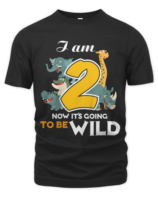 Unisex Premium T-Shirt