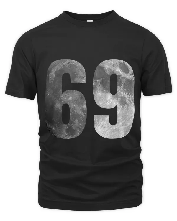 Unisex Premium T-Shirt