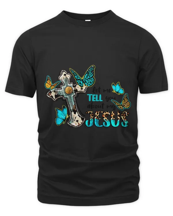 Unisex Premium T-Shirt