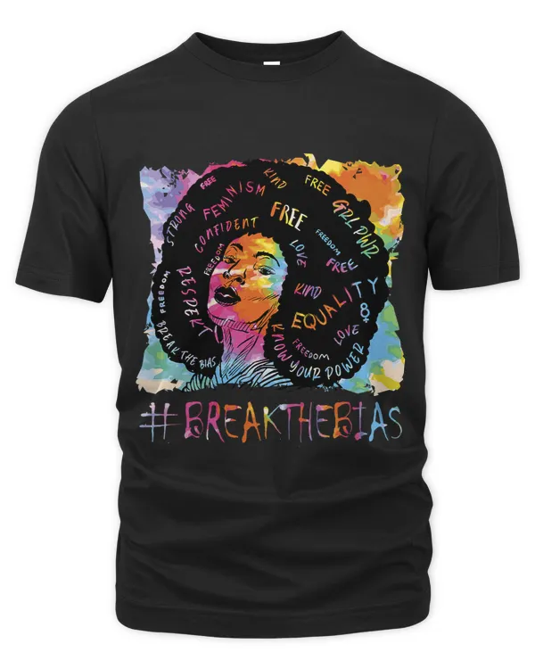 Unisex Premium T-Shirt