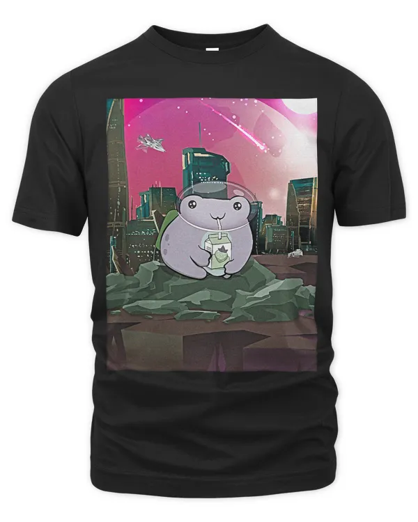 Unisex Premium T-Shirt