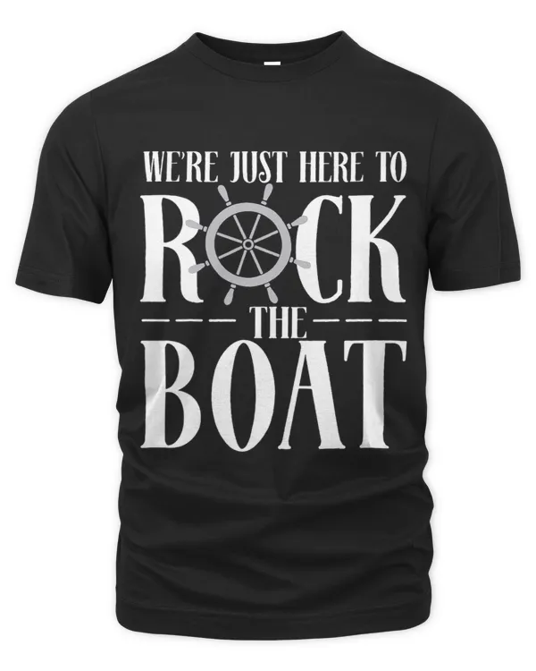 Unisex Premium T-Shirt