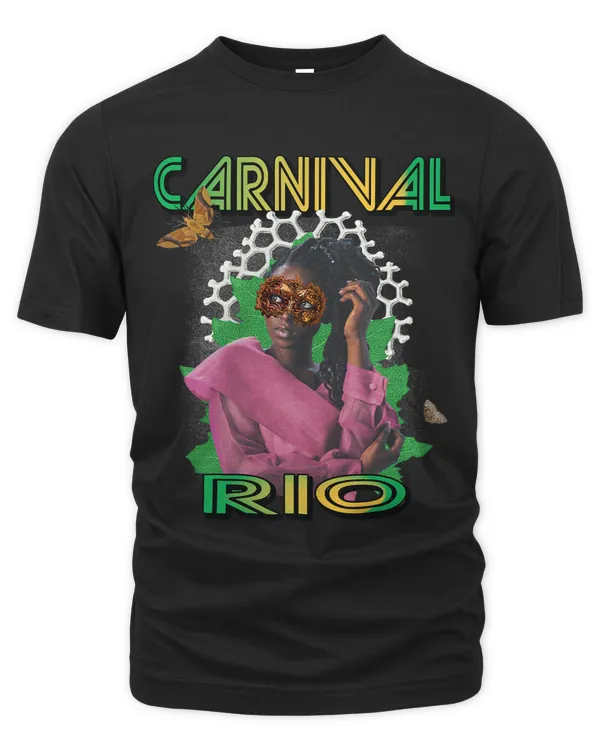 Unisex Premium T-Shirt