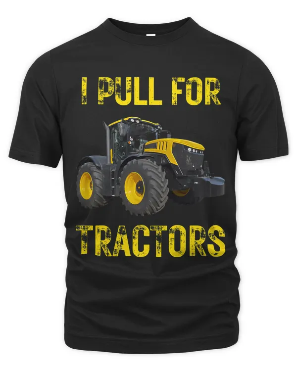 Dirt Machines Construction Truck Vehicles Tractor