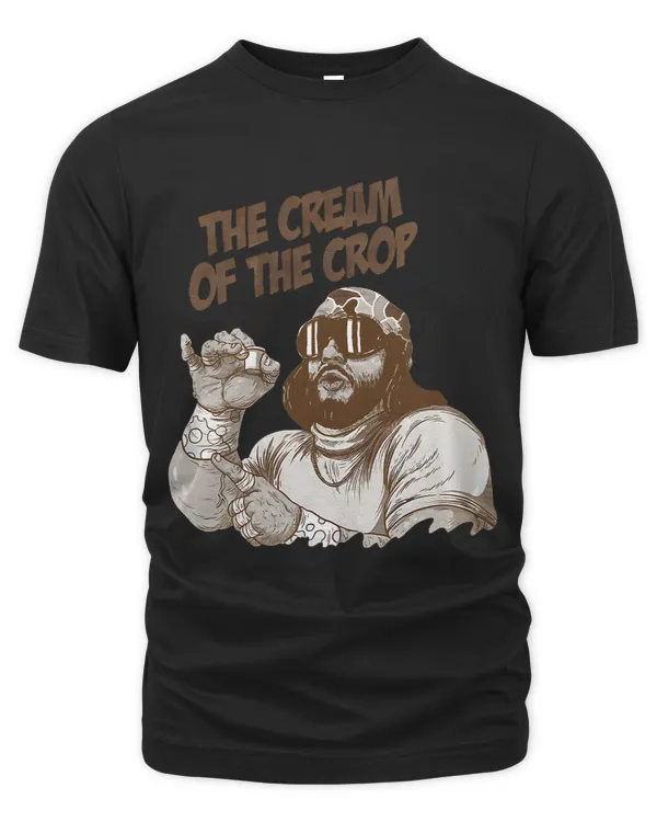 Unisex Premium T-Shirt