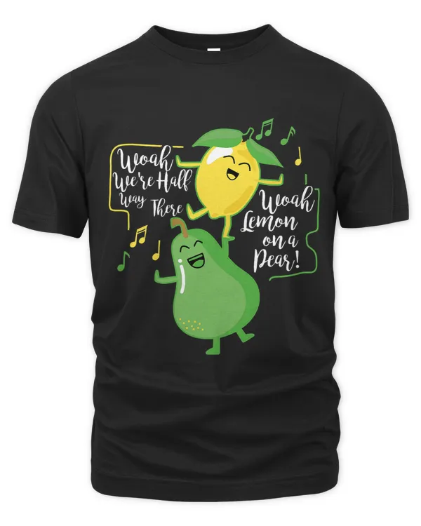 Unisex Premium T-Shirt