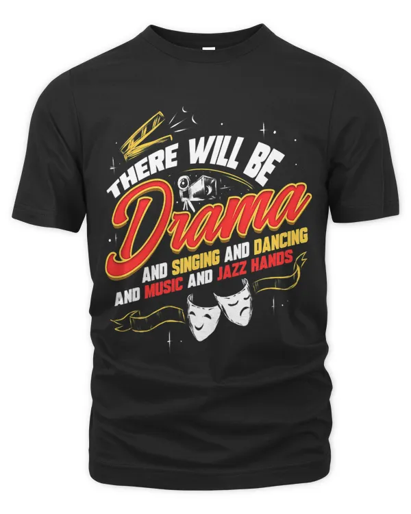 Unisex Premium T-Shirt