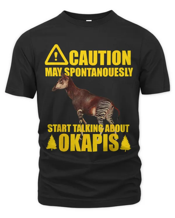 Unisex Premium T-Shirt