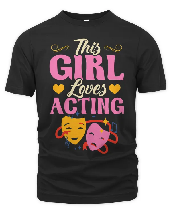 Unisex Premium T-Shirt