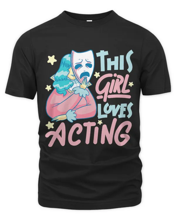 Unisex Premium T-Shirt