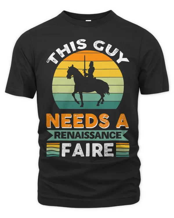 Unisex Premium T-Shirt