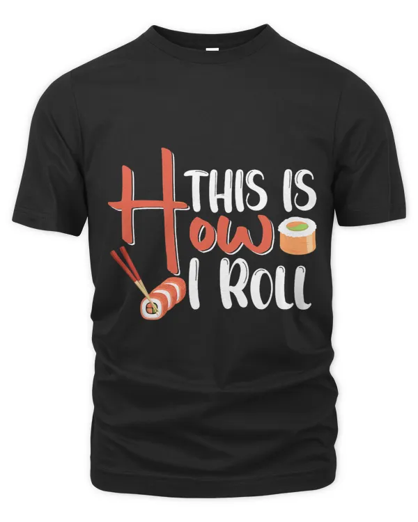 Unisex Premium T-Shirt