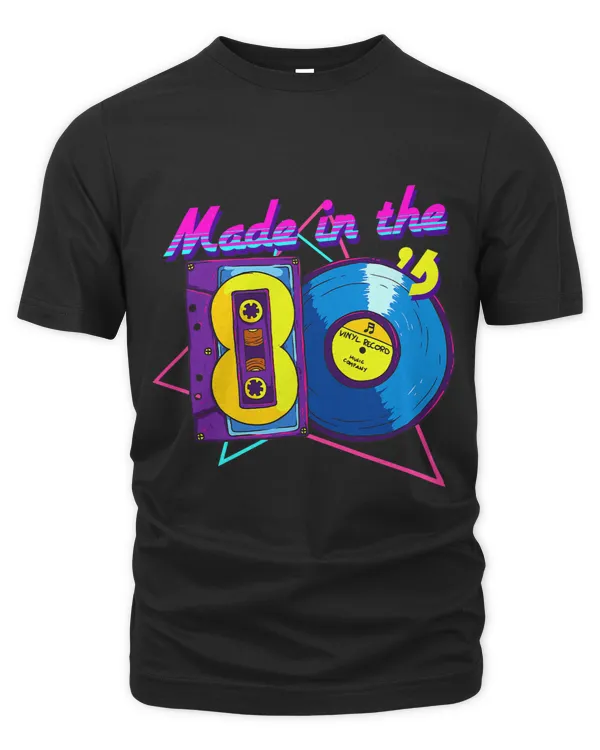 Unisex Premium T-Shirt